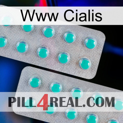 Www Cialis 29